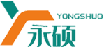 浙江意達泵業(yè)有限公司